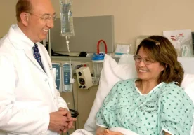 Ўзбекистон ҳукумати тиббиёт муассасаларида пуллик