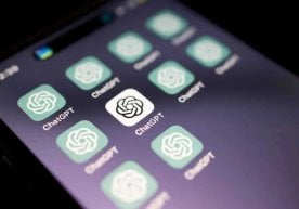 18-ноябр куни глобал тармоқ Cloudflare катта техник