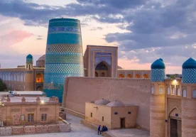 Ўзбекистонда 2026 йил 1 февралдан бошлаб чет эллик