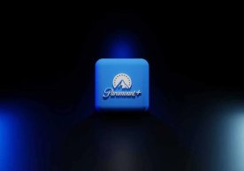 Paramount Skydance Warner Bros. Discovery (WBD)