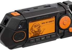 Flipper Devices, connu pour l'outil de piratage