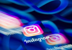 Instagram recently introduced a new feature called