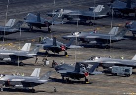 Эрон давлат ОАВлари Ислом инқилоби қўриқчилари корпусига