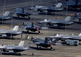 Эрон давлат ОАВлари Ислом инқилоби қўриқчилари корпусига