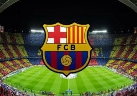 Испания чемпионлигини сақлаб қолиш учун қаттиқ уринаётган