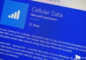 Windows универсал дўконида Microsoft’нинг янги иловаси -