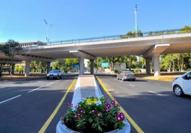 Маълумки, жорий йилнинг 23-24 июнь кунлари Тошкент шаҳрида