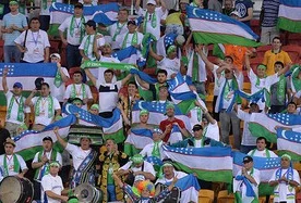 Aziz futbol muxlislari! O‘qimang emas, o‘qing! Axir quyida