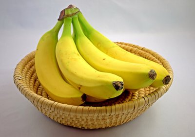 Банан пўсти нима учун керак? фото