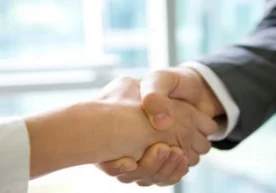 Тошкентда 7 июн куни Халқаро Пресс-клуб майдонида