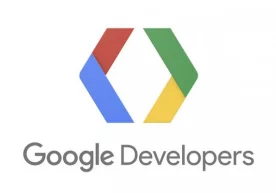 Жорий йилнинг 24 ноябрь куни мамлакатимизда илк бор