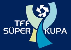 2019 йилги Туркия суперкубоги ғолибини аниқлаш учун
