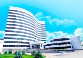 «Akfa universiteti ochilarmish» yoxud odamlar nima xohlaydi o‘zi? фото