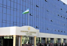 Суд томонидан ўта хавфли рецидивист деб топилган шахслар,