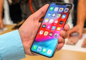 iPhone XSʻni sotib olish uchun Oʻzbekistonda necha kun ishlash kerak? (foto) фото