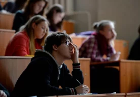 Бугун, 26 июнь куни Халқаро пресс-клубнинг Ўзбекистонда