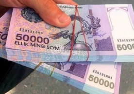 Бугун, 12 июль куни Ўзбекистон президенти Шавкат Мирзиёев