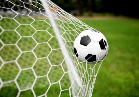 23-29 avgust kunlari O‘zbekiston mustaqilligining 28