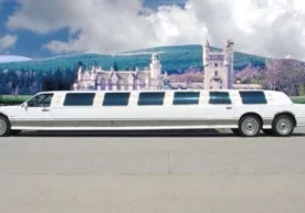 Дунёнинг бадавлат кишилари, давлат бошлиқлари, расмийлар,