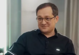 YouTube даги «Улар» лойиҳасининг навбатдаги меҳмони Миллий