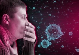 Kuz va qish mavsumlarida koronavirus og‘ir kechishi mumkinmi? фото