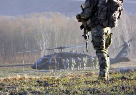 Afg‘onistonda avstraliyalik spetsnazlarning yashirin qotilliklari fosh bo‘ldi фото
