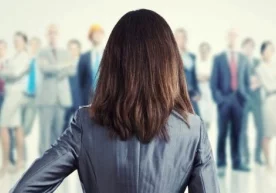 Бугун дунё аҳолисининг ярмини аёллар ва қизлар ташкил