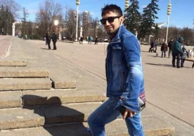 Мажбурий ижро бюроси Фарғона туман бўлими томонидан