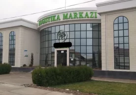 Majburiy ijro byurosi Toshkent tuman bo‘limi ish