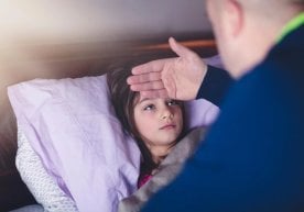 Соғлиқни сақлаш вазирлиги ижтимоий тармоқларда тарқалган,