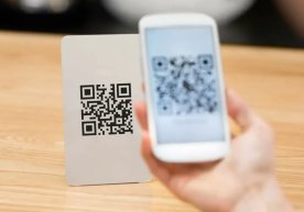 Солиқ қўмитаси ҳукумат қарори лойиҳасини жамоатчилик