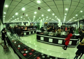 Миллий статистика қўмитаси эълон қилган янгиланган