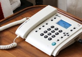 Финляндияда XX асрда техник тараққиёт рамзига айланган