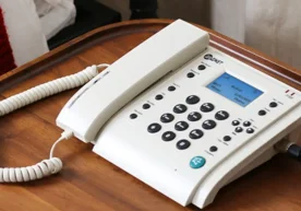 Финляндияда XX асрда техник тараққиёт рамзига айланган