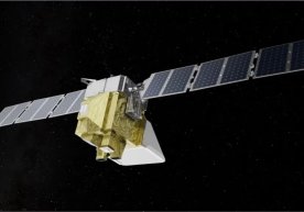 BBC Неws хабарига кўра, иқлим ўзгаришига қарши курашда