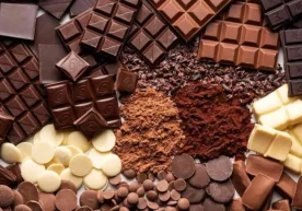 Миллий статистика қўмитаси маълумотларига кўра, 2025 йил