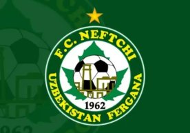 Результаты Суперлиги Узбекистана за март стали