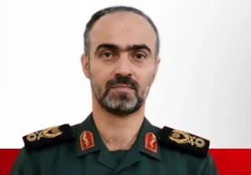 Яқин Шарқдаги кескинлик янада кучаймоқда. Исроил армияси