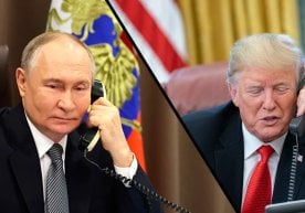 Россия президенти Владимир Путин 16 октябрь куни АҚШ
