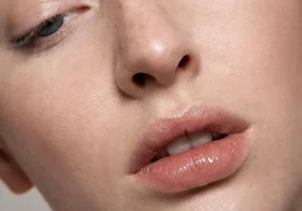 Foto: Marie Claire Lablarning ahvolidagi o‘zgarish nima