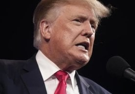 Трамп Россиянинг Украина бўйича режаларини фош қилди: Москва бутун Украинани эгалламоқчи! фото
