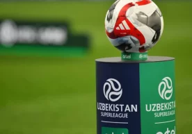 Transfermarkt портали Ўзбекистон Суперлигаси ва Про