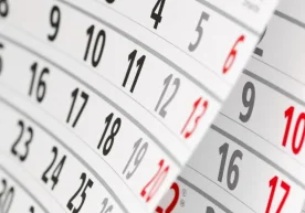 The issue of holidays in 2026 comes with another