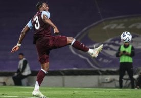 Лондоннинг "Челси" клуби қишки трансфер ойнасида