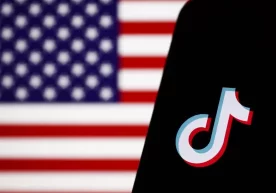Фото: Getty Images Хитойнинг TikTok Inc ва ByteDance Ltd