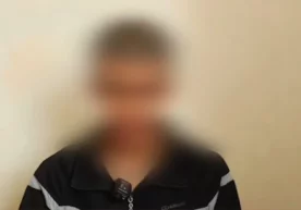 Foto: “Bu kun” lavhasidan skrinshot Shofirkonda 16 yoshli