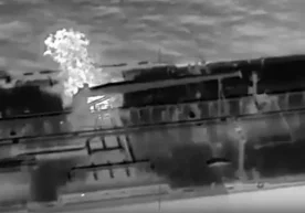 Украина хавфсизлик хизмати (УХХ) сўнгги йиллардаги энг