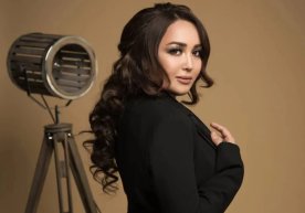 Instagram ижтимоий тармоғида тарқалган видеоларда хонанда