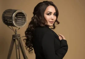 In the videos spread on the social network Instagram, a