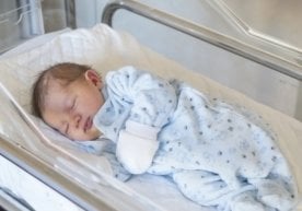 Das Verfahren zur Auszahlung des einmaligen Kindergeldes